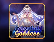 Celestial Goddess