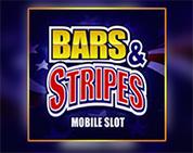 Bars & Stripes