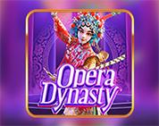 Opera Dynasty