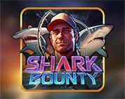 Shark Bounty